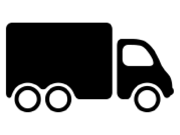 Ward Freight Brokerage - Truck